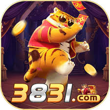 3831.COM
